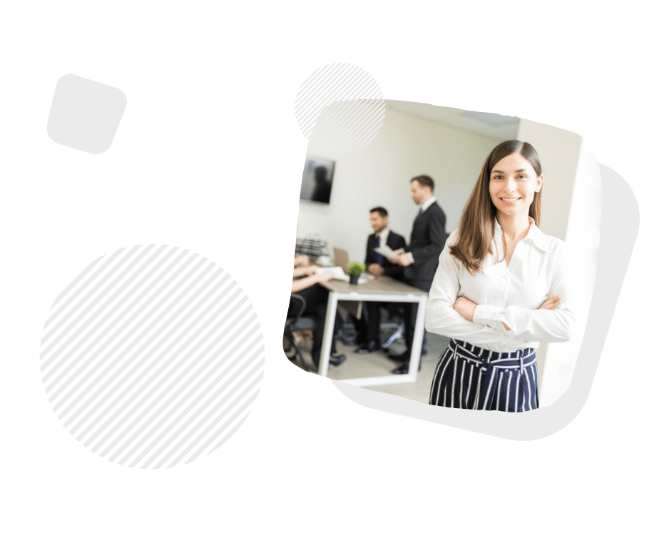 Cotação do Plano Odontológico São Cristóvão Odonto para MEI