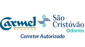 São Cristóvão Odonto