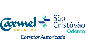 São Cristóvão Odonto